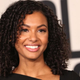 Image for article titled The Hate Aimed Towards ESPN’s Malika Andrews Is Unwarranted